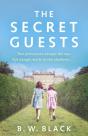 Secret Guests - Preview