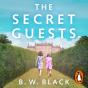 Secret Guests - Preview