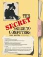Secret Guide To Computers - Preview
