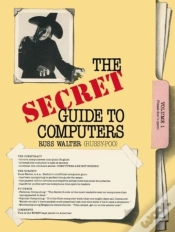 Capa do artigo Secret Guide To Computers