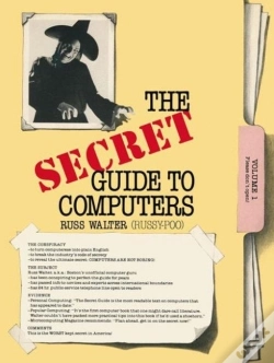 Capa do artigo Secret Guide To Computers