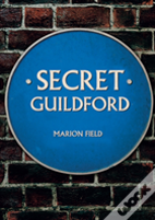 Secret Guildford