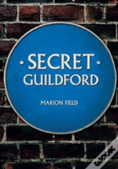 Secret Guildford