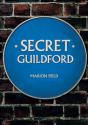 Secret Guildford - Preview