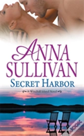 Secret Harbor