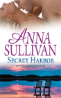 Secret Harbor - Preview