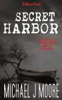 Secret Harbor - Preview