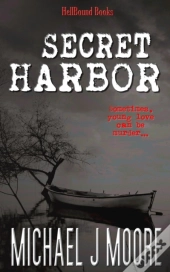 Secret Harbor