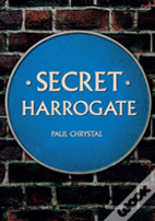 Secret Harrogate