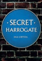 Secret Harrogate - Preview