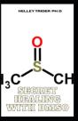 Secret Healing With Dmso - Preview