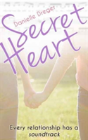 Secret Heart - Preview