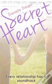 Secret Heart