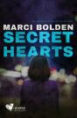 Secret Hearts - Preview