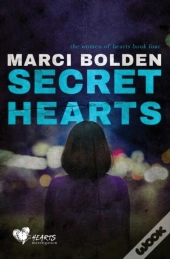 Secret Hearts