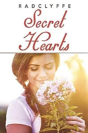 Secret Hearts - Preview