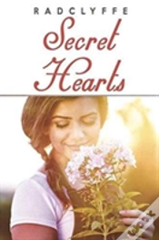 Capa do artigo Secret Hearts