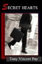 Secret Hearts - Preview