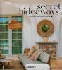 Secret Hideaways - Preview