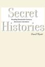 Secret Histories - Preview