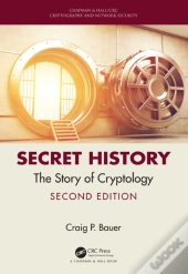 Secret History