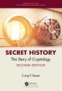 Secret History - Preview