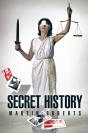 Secret History - Preview