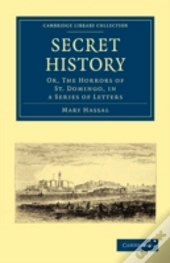 Secret History