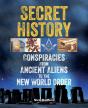 Secret History - Preview