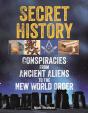 Secret History - Preview