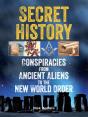 Secret History - Preview