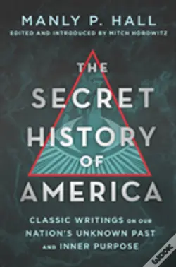 Secret History Of America