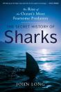 Secret History Of Sharks - Preview