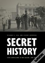 Secret History