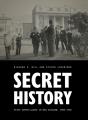 Secret History - Preview
