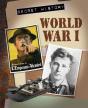 Secret History: World War I - Preview
