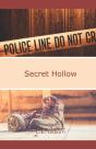 Secret Hollow - Preview