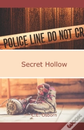 Secret Hollow