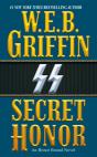 Secret Honor - Preview