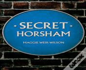 Secret Horsham