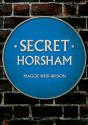 Secret Horsham - Preview