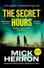 Secret Hours - Preview