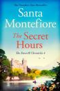 Secret Hours - Preview