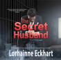 Secret Husband - Preview