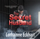 Secret Husband