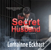 Capa do artigo Secret Husband