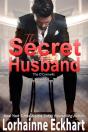 Secret Husband - Preview