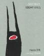Secret Identities - Preview
