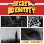 Secret Identity - Preview