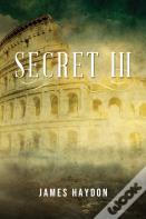 Secret Iii